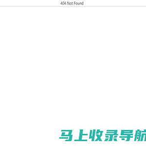 安卓游戏破解版下载_安卓游戏破解网站_安卓汉化版游戏-善吉手游网