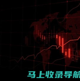 金证股份--国内领军的金融科技全领域服务商